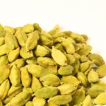 cardamom white